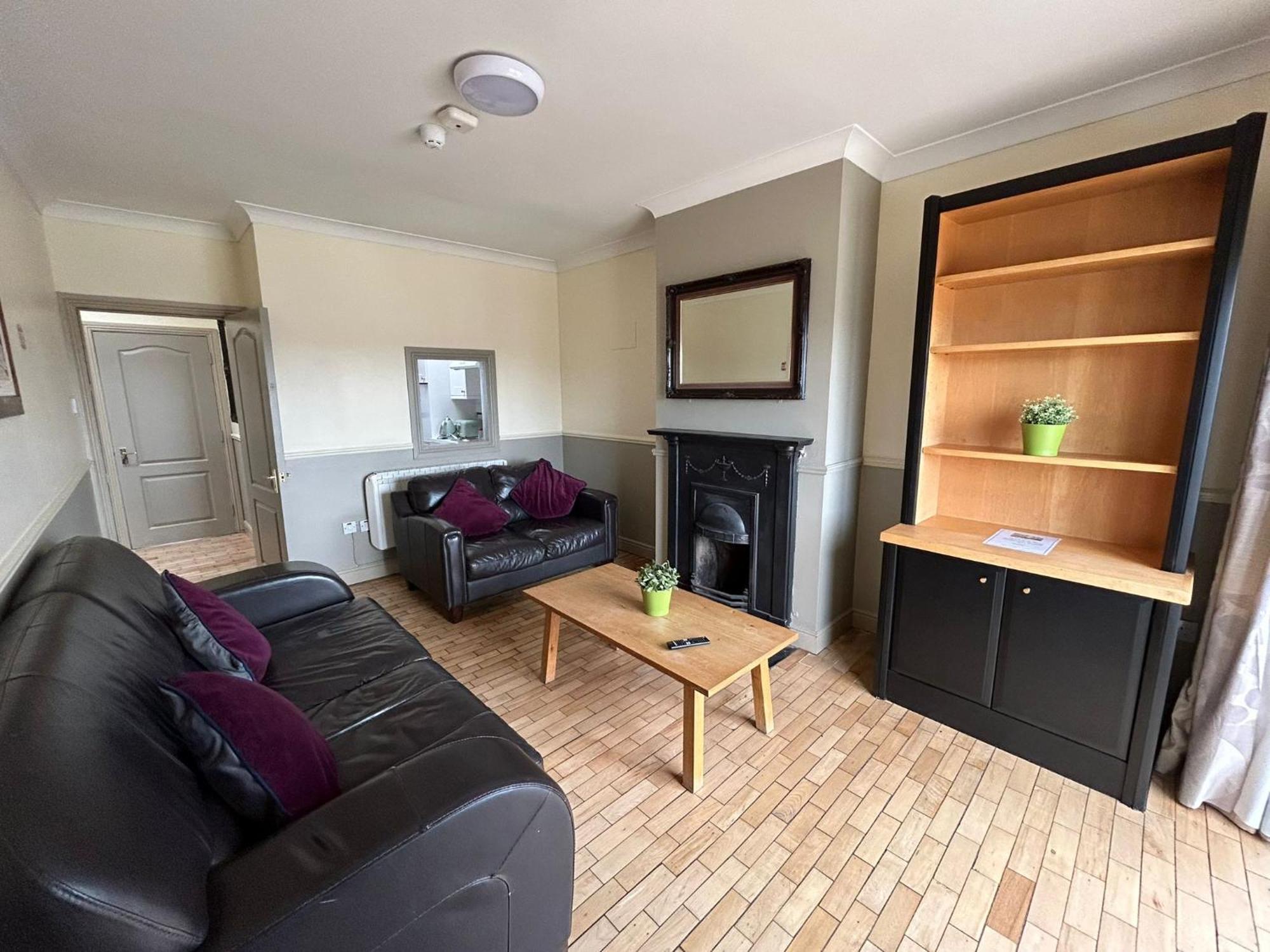 Gogartys Temple Bar Apartments Dublino Esterno foto